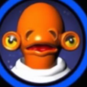 Meet your Posher, Nate